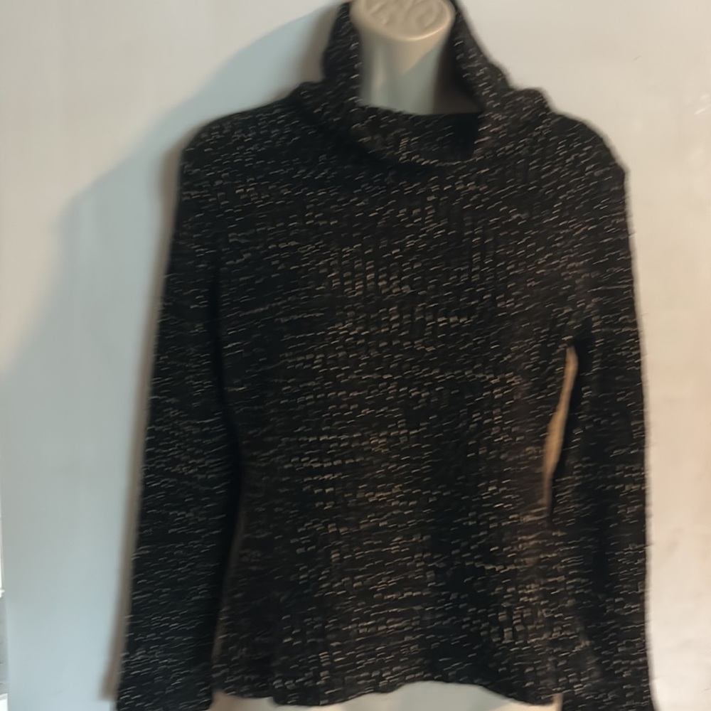 Vintage Versus Versace sweater